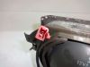 Headlight Honda TRANSALP