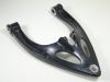 Draagarm BMW R 1200 RT