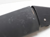 Muffler Yamaha YZF R3