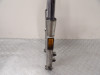 Front pipes complete Honda VF 700  750 Supermagna