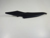 Cowl left small Kawasaki ER 6