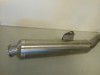Muffler Kawasaki Z 750