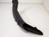 Air intake left BMW R 1150 RT   R 850 RT