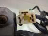 Handlebar switch assy left Honda CBX 650 E