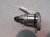 Motorblock Sonstiges Yamaha YZF R1