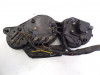 Tellerset Yamaha YZF 1000 Thunderace