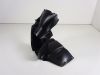 Topkuip verbinding onder Yamaha YZF R6