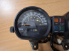 Meter combination Yamaha XJ 750 