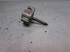 Motorblock Sonstiges Honda CBR 600 F
