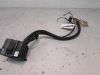 Stuurschakelaar links Honda VF 700  750 S Sabre