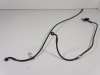 Brake hose front BMW F 650 CS Scarver