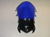 Wind screen BMW S 1000 RR