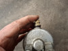 Startmotor Suzuki GSX R 750