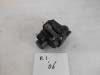 Exup servo klep Yamaha YZF R1
