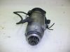 Anlasser Yamaha XS 1100