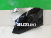 Rechter onderkuip Suzuki GSX R 750