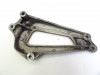 Schetsplaat links Yamaha XV 700 / 750 SE