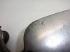 Rechter schetsplaat Honda CBR 1100 XX