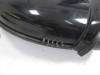 Linker luchtbuis Suzuki GSX R 600