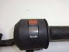 Handlebar switch assy right Honda VF 1100 Sabre