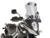 Wind screen Suzuki DL 650 V STROM