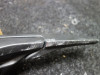 Achterhandvat Kawasaki VERSYS 1000