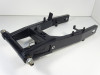 Swingarm Kawasaki Z 750