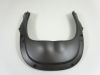 Topkuip bekleding Ducati ST2