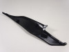 Cowl right small Kawasaki ER 6
