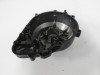 Lichtmaschinendeckel Kawasaki Z 1000