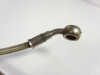 Clutch hose Ducati monster 696