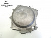 Engine cover Suzuki Burgman 650