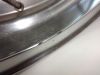 Felge hinten Honda CMX 450