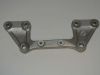 Frame - onderdelen Yamaha TDM
