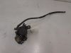 Achter remklauw Honda CBR 600 F