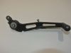Rempedaal BMW R 1150 R rockster