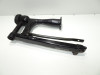 Achterbrug Honda VT 500
