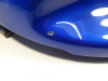 Tank Triumph Sprint ST 1050