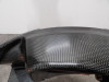 Cowl inside upper Ducati Multistrada 1000