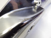 Heckrahme Suzuki M 1800 Intruder