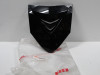 Frontverkleidung kanzel Yamaha Overige Yamaha