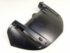Cowl inside upper BMW R 1150 RT   R 850 RT