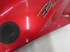 Seiten verkleidung links Suzuki GSF 600 650 Bandit 