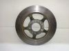 Remschijf voor Honda CB 750 