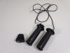 Throttle grip Triumph Tiger 1050