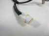 ABS sensor fuhler hinten Yamaha MT 09