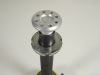 Steering stem Ducati 750 SS Supersport