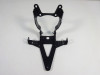 Kentekenplaathouder Yamaha MT 09