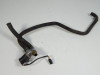Thermostat Honda CB 900