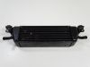 Oliekoeler BMW R 1150 RT   R 850 RT